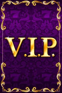 V.I.P.